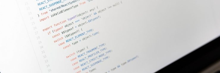 7 reasons to become a Java programmer in 2021 - Yep-Nope