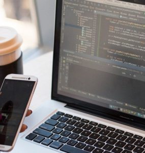VS Code
