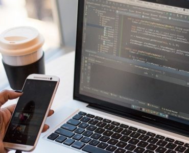 VS Code