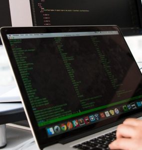 best-paid programming