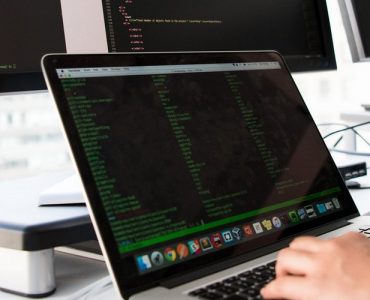 best-paid programming