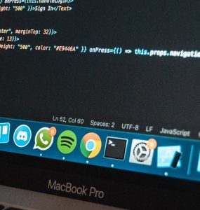 compiler