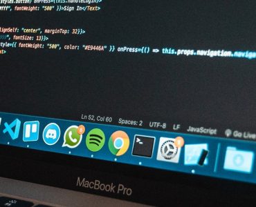 compiler
