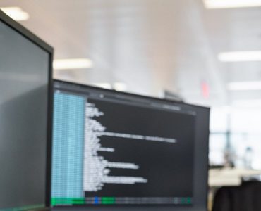 legacy code