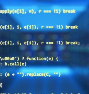 programming languages
