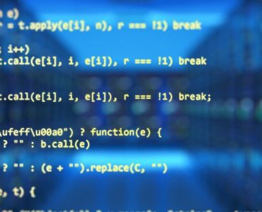 programming languages