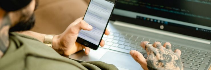 The slowest of the popular programming languages - Yep-Nope