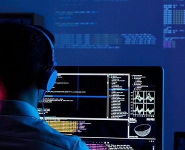 web developers