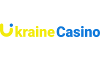 рейтинг онлайн казино ukraine-casino.com.ua