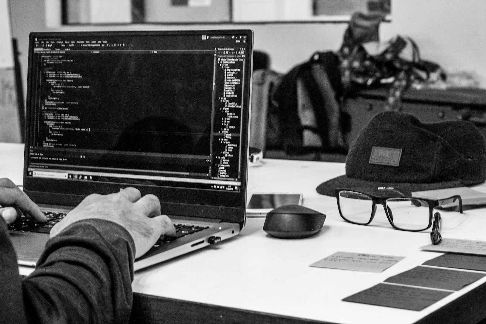 10 Front End Projects For An Impressive Portfolio 10-front-end-projects-for-an-impressive-portfolio