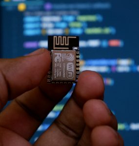 Massive Arduino Code and Motherboard
