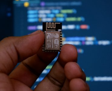 Massive Arduino Code and Motherboard