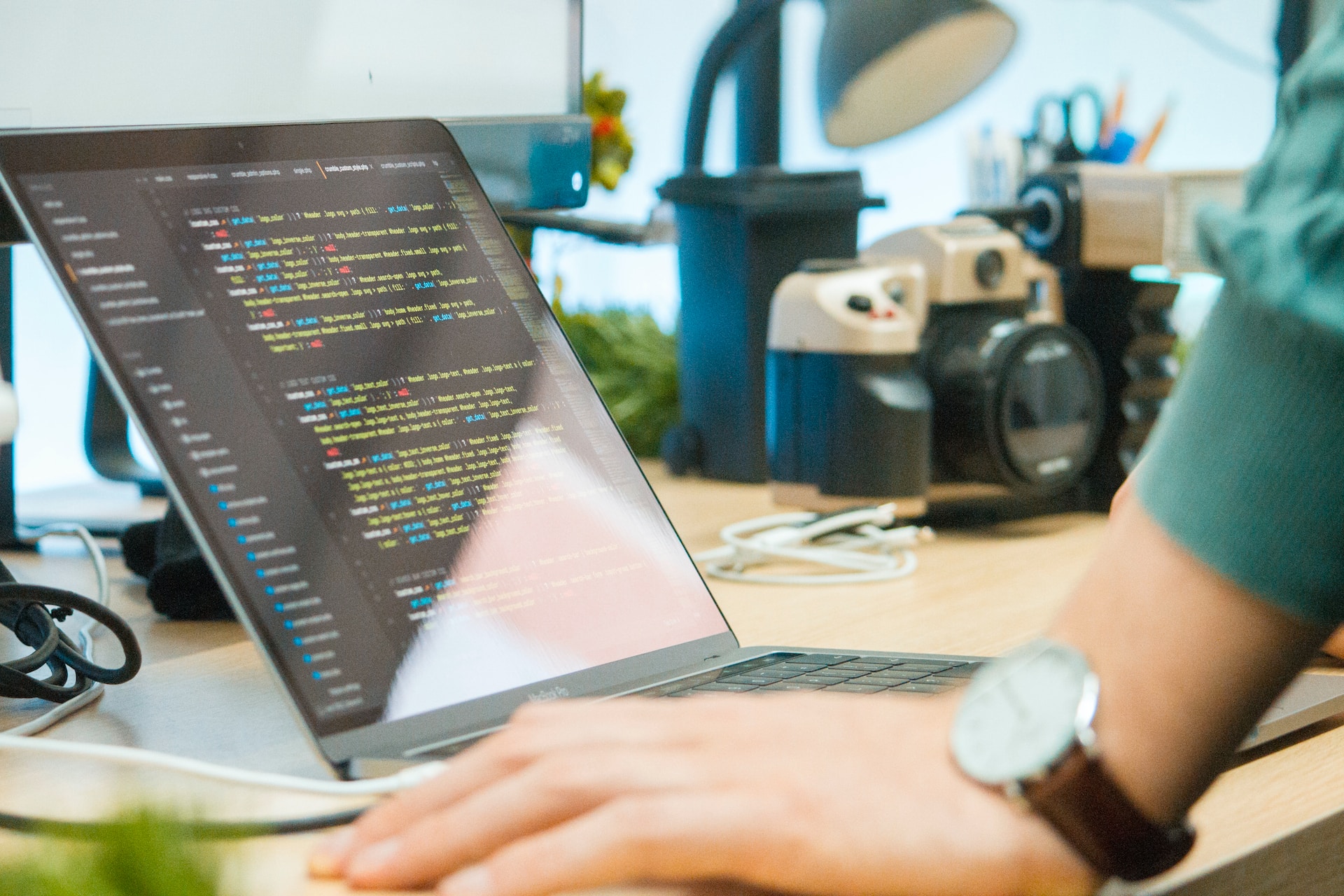 Python Round To Whole Number: A Comprehensive Guide