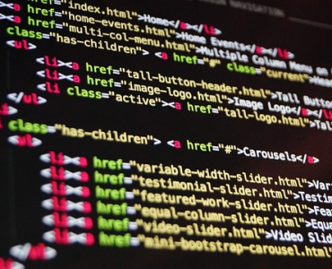 Massive Code on PC