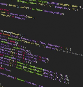 Massive Code on PC