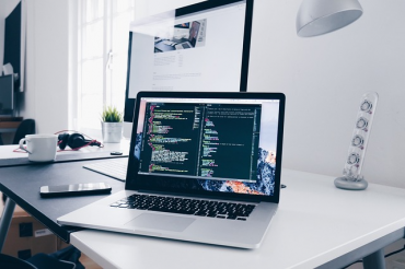 Python If Equals: Understanding Equality Comparison