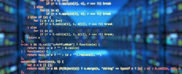 Massive Code in C#
