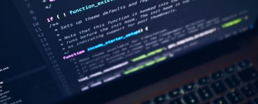 Massive Python Code on Laptop