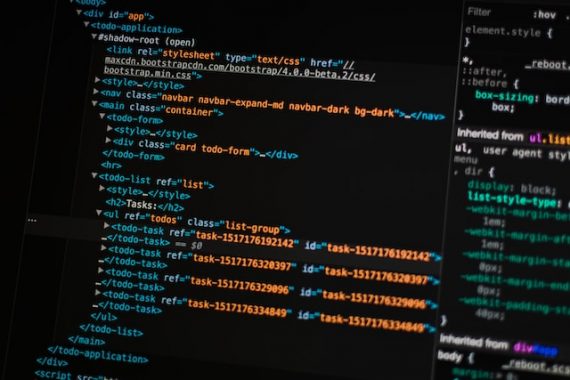 Python Round To Whole Number: A Comprehensive Guide