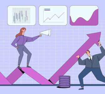 Financial Uncertainty