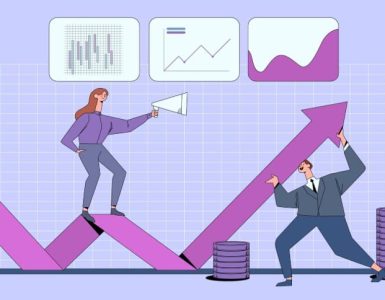 Financial Uncertainty