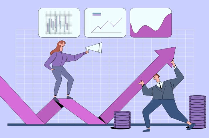 Financial Uncertainty