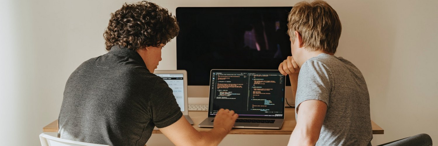 Frontend developer