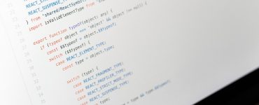 Java programmer
