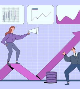 Financial Uncertainty