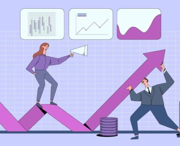 Financial Uncertainty