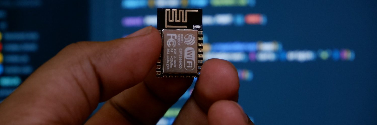 Massive Arduino Code and Motherboard