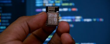 Massive Arduino Code and Motherboard