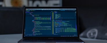 Building User Interfaces with Go