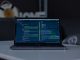 Building User Interfaces with Go