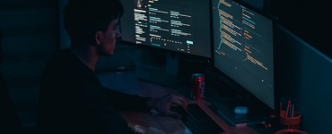 Programming today software engineers