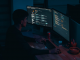 Programming today software engineers