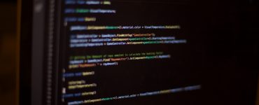 Computer programming on C#
