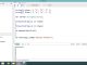 c# linq foreach
