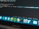 compiler
