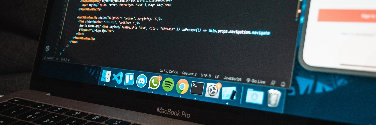 compiler