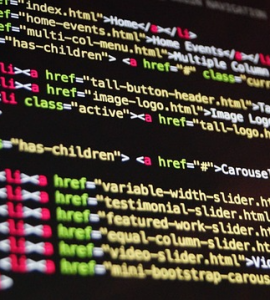 Massive Code on PC