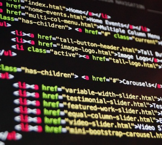 Massive Code on PC