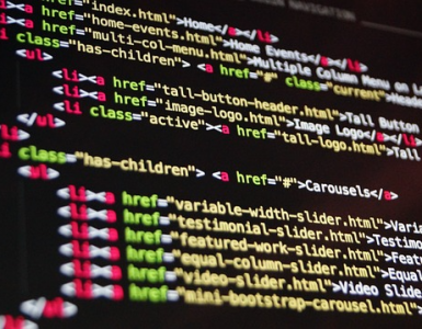 Massive Code on PC
