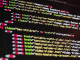 Massive Code on PC