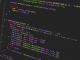 Massive Code on PC