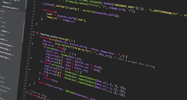 Massive Code on PC