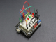 Arduino Pins on table