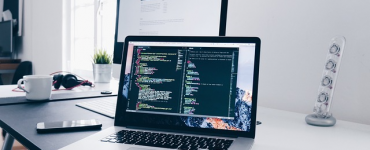 Massive Python Code On Laptop