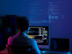 Tech Jobs In Office
