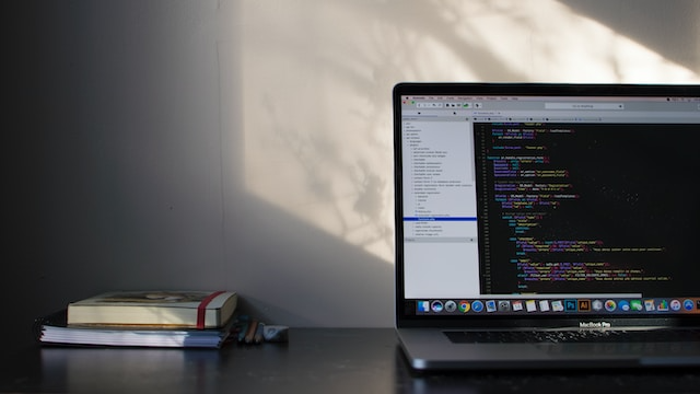 Light Work And Coding